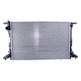 Radiator - VW/Audi