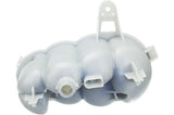 Expansion Tank - VW/Audi by URO Parts 8W0121405L-URP