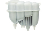 Expansion Tank - VW/Audi by URO Parts 8W0121405L-URP