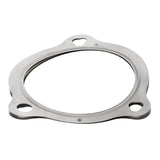 Exhaust Gasket (Front) - Audi / B8 / B9 / C7 / C8 / 2.0T / 3.0T / 3.0L TDI
