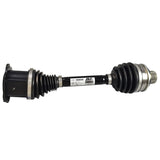 Drive Shaft - Audi