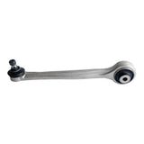 Control Arm - VW/Audi