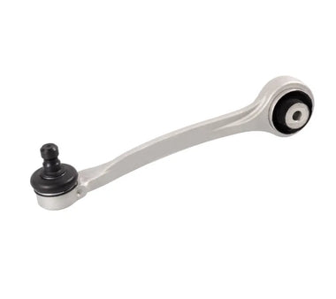 Left Upper Control Arm (rearward) - Audi / Audi / B9 / A4 / S4 / RS4 / A5 / S5 / RS5 by VW/Audi 8W0407509B