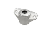 Rear Strut Mount - VW/Audi / B9 / A4 / A5 / S4 / S5 / RS5 / Allroad by Lemforder 8W0513353-LEM