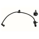 Wear Indicator (Rear) - Audi / B8 / B9 / A4 / A5 / S4 / S5 / & More by Febi 8W0615121E-FEB