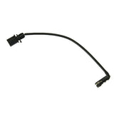 Brake Pad Sensor