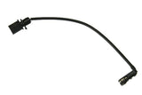 Brake Pad Sensor | 8W0615121H