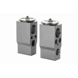 Air Conditioning Expansion Valve - VW/Audi
