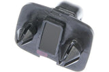 Sun Visor Bracket - VW/Audi by URO Parts 8W0857562A4PK-URP