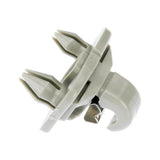 Sun Visor Bracket - VW/Audi