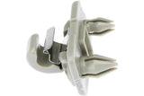 Sun Visor Bracket - VW/Audi by URO Parts 8W0857562AJ50-URP