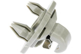 Sun Visor Bracket - VW/Audi by URO Parts 8W0857562AJ50-URP