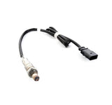 VW/Audi Oxygen Sensor (Rear) - Audi / 2.9T / 3.0T / B9 / S4 / S5 / SQ5 / C8 / S6 / S7 & More 8W0906265AJ
