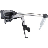 Headlight Level Sensor Front Left - Audi