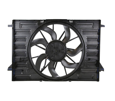 Audi Engine Cooling Fan - Audi / B9 / B9.5 / A4 / A5 / S4 / S5 / & More 8W0959455T