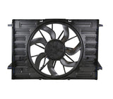Audi Engine Cooling Fan - Audi / B9 / B9.5 / A4 / A5 / S4 / S5 / & More 8W0959455T