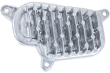 LED Module Left - Audi / B9 / A5 / S5 /RS5