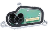 LED Module Left - Audi / B9 / A5 / S5 /RS5