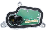 LED Module Left - Audi / B9 / A5 / S5 /RS5