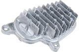 LED Module Left - Audi / B9 / A5 / S5 /RS5