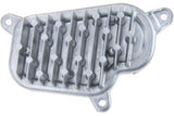 LED Module Right- Audi / B9 / A5 / S5 /RS5
