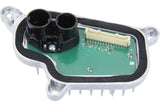 LED Module Right- Audi / B9 / A5 / S5 /RS5