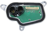 LED Module Right- Audi / B9 / A5 / S5 /RS5