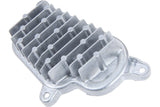 LED Module Right- Audi / B9 / A5 / S5 /RS5