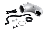 Unitronic 4-inch Turbo Inlet Elbow for 8Y RS3 DXHA by Unitronic UH060-INA