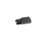 Rein Ambient Air Sensor - VW/Audi / Mk5 / Mk6 / Golf / Jetta / Mk1 Tiguan / & More 8Z0820535-REI