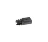 Ambient Air Sensor - VW/Audi / Mk5 / Mk6 / Golf / Jetta / Mk1 Tiguan / & More