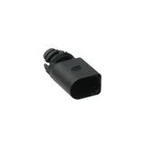 Ambient Air Temp Sensor
