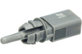 Ambient Air Temperature Sensor - VW/Audi by URO Parts 8Z0820535B-URP