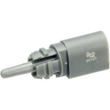 Ambient Air Temperature Sensor - VW/Audi
