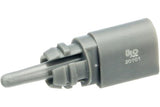 Ambient Air Temperature Sensor - VW/Audi by URO Parts 8Z0820535B-URP