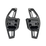 BFI BFI Complete Replacement Shift Paddles - MK8 GTI / R