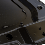 Suvneer Motorsports Suvneer M3 Designed E92 Metal Hood