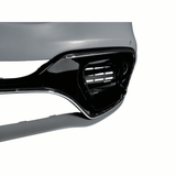 Suvneer Motorsports Suvneer OEM Designed W222 Facelift S63 Front Bumper W222S63FT-PDC