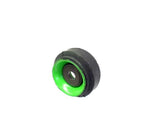 Corteco Strut Support Mount (Early Model Audi) - VW/Audi 8A0412323D-COR
