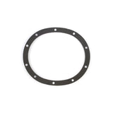 Cometic Dana 35 .060in AFM Differential Cover Gasket by Cometic CGS-C15214