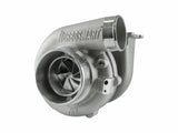 Turbosmart 6870B (Kompact) T4 0.82AR Externally Wastegated TS-1 Turbocharger by Turbosmart TS-1-6870B-T4082E