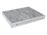 aFe 16-20 Kia Sorento Carbon Cabin Air Filter by AFE 35-10014C