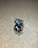 German Performance Solutions Audi 3.0T Gen 2 (CREC) Ethanol Sensor Mount by German Performance Solutions