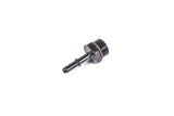 Radium Engineering 10AN ORB to 5/16in SAE Male Fitting by Radium Engineering RAD14-0337