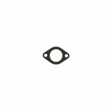 Cometic Chrysler 392 Hemi V8 .060in AFM Coolant Inlet Gasket by Cometic CGS-C5230-032