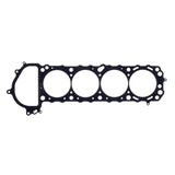 Cometic Nissan KA24DE .056in MLS Cylinder Head Gasket - 91mm Bore by Cometic CGS-C4286-056