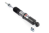 APR Roll-Control Coilover System - VW/Audi / Mk7 / Mk8 / Golf / Golf R / GTI / 8V / 8Y / A3 / S3 / RS3 / & More by APR SUS00026