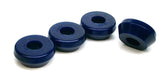 SuperPro Pajero Ng-Nj Rear Coil Rear Radius by Superpro SPRSPF1244K