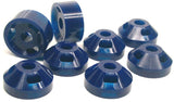 SuperPro Voided Style Bushing Kit by Superpro SPRSPF0138AVK