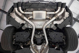 Dinan G42 M240i Foundation Package (F) by Dinan G42-M240I-F-B